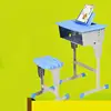 Children Furniture
