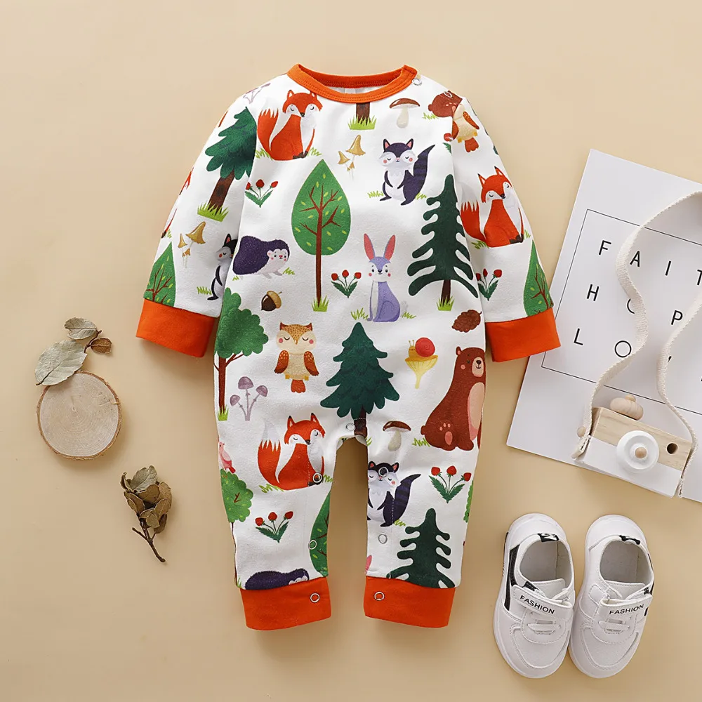 11827649950_2029337834