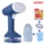 KONKA Handheld Garment Steamer Бытовой Электрический Очиститель Одежды Паровая Подвесная Гладильная Машина Паровой Гладильный Генератор Одежды