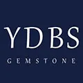 YDBSGEMSTONE Store