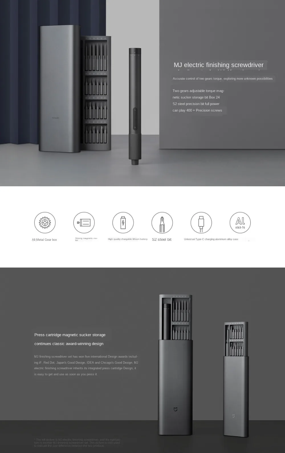 Hb18d1db7fa1e4b1d8919ef5b7ec5d847V