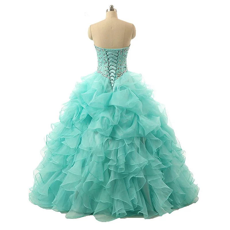 Благородное женское Кристальное тонкое банкетное платье высокого качества Robe De Soiree сексуальное платье без бретелек Большие размеры женское платье с открытой спиной