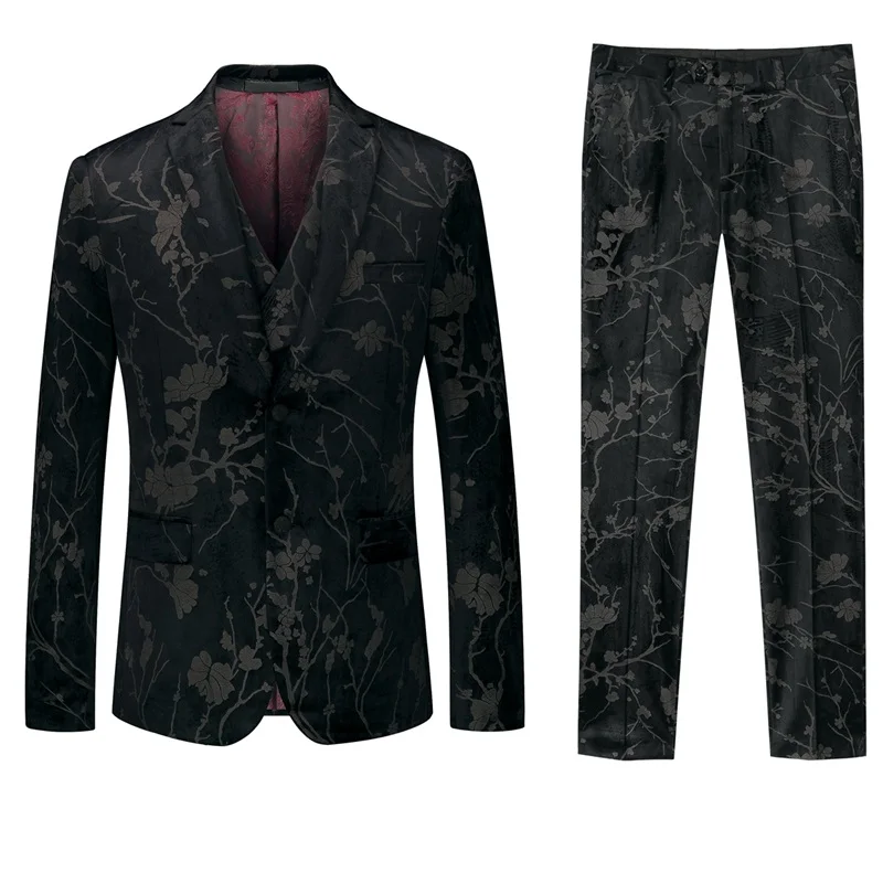 cecacdb1-7b8d-4edb-9fb2-041aa44cf405