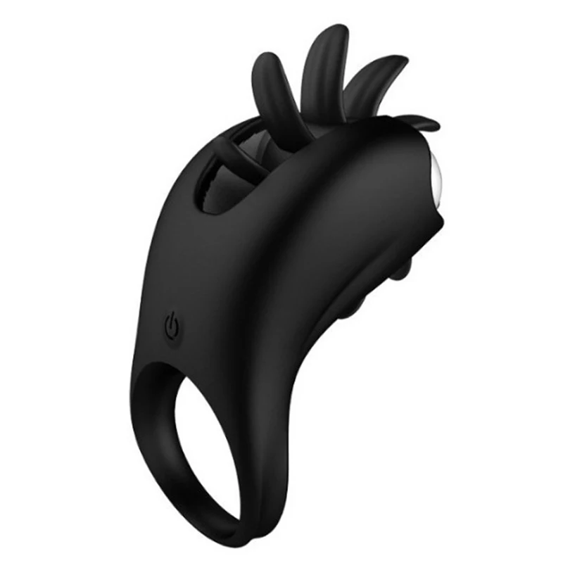 10424907214_1589149914