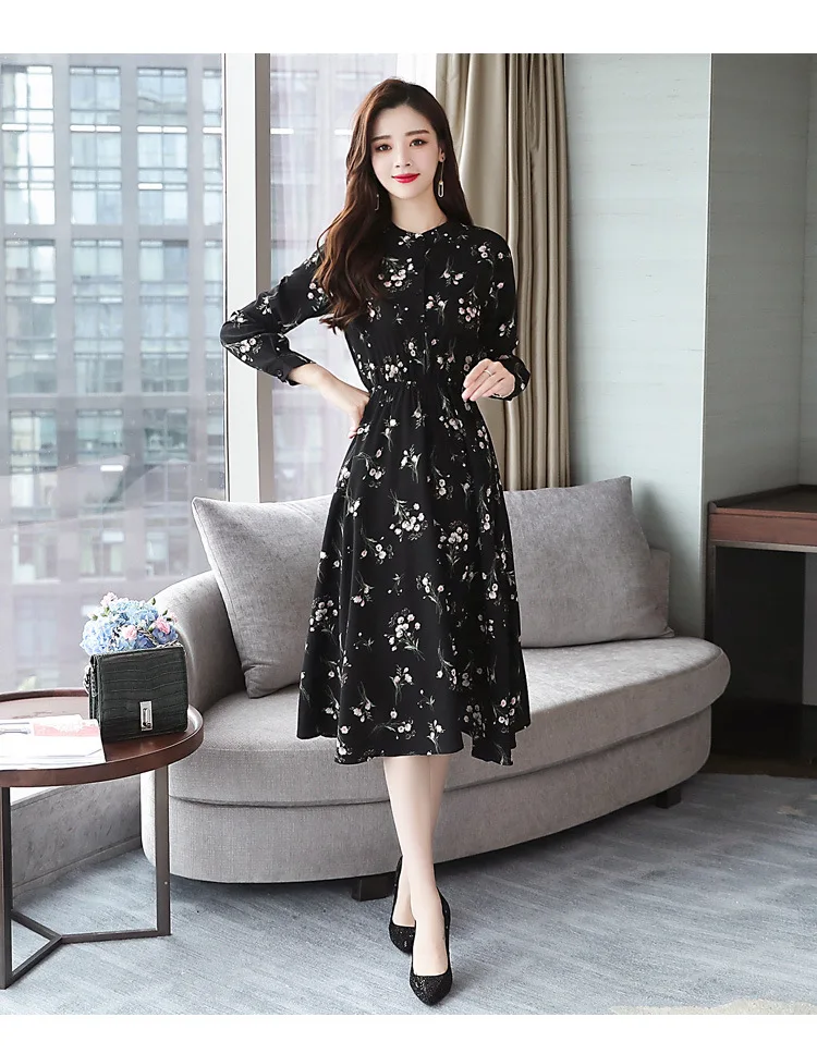 9427936385_252886801