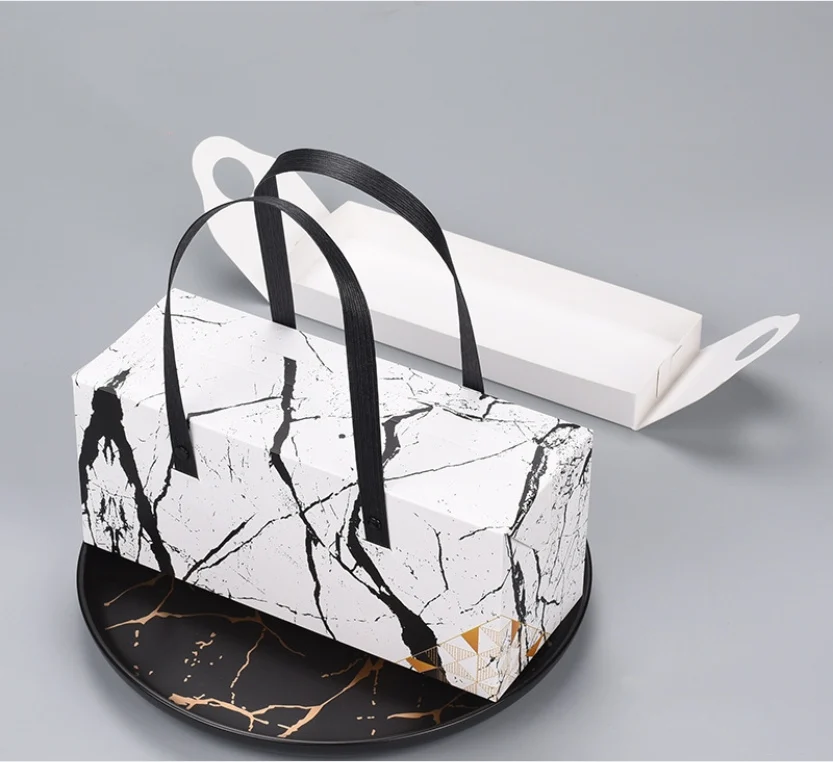 搜狗截图20年01月01日2149_5