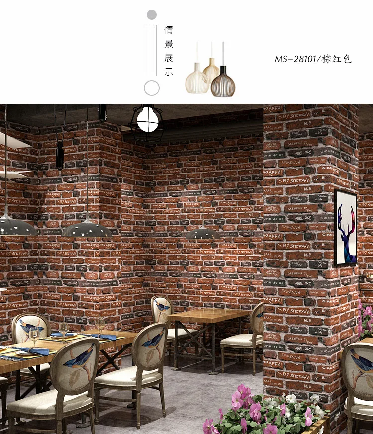 9675134368_679710357