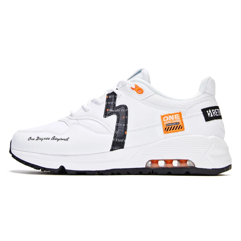 361 degree original Women's running shoes new arrival breathable cushioning anti-skid sport sneakers 681936765