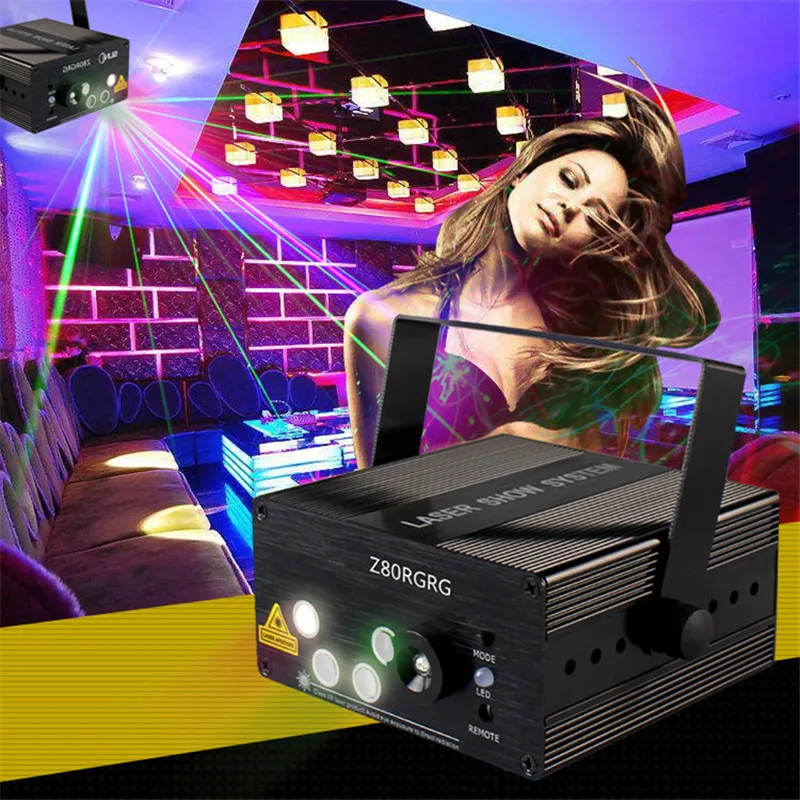 TB2SLcSnCfD8KJjSszhXXbIJFXa_!!82608136