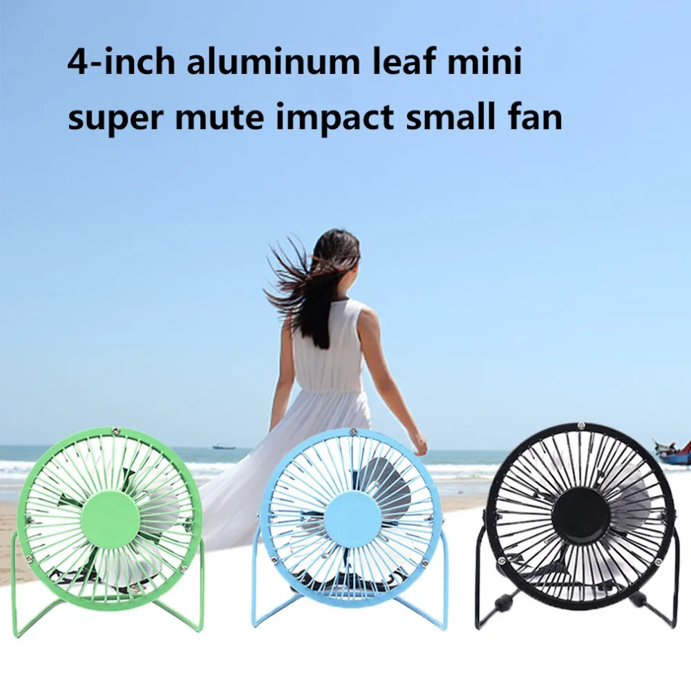 DQ371801-C-20190506-1