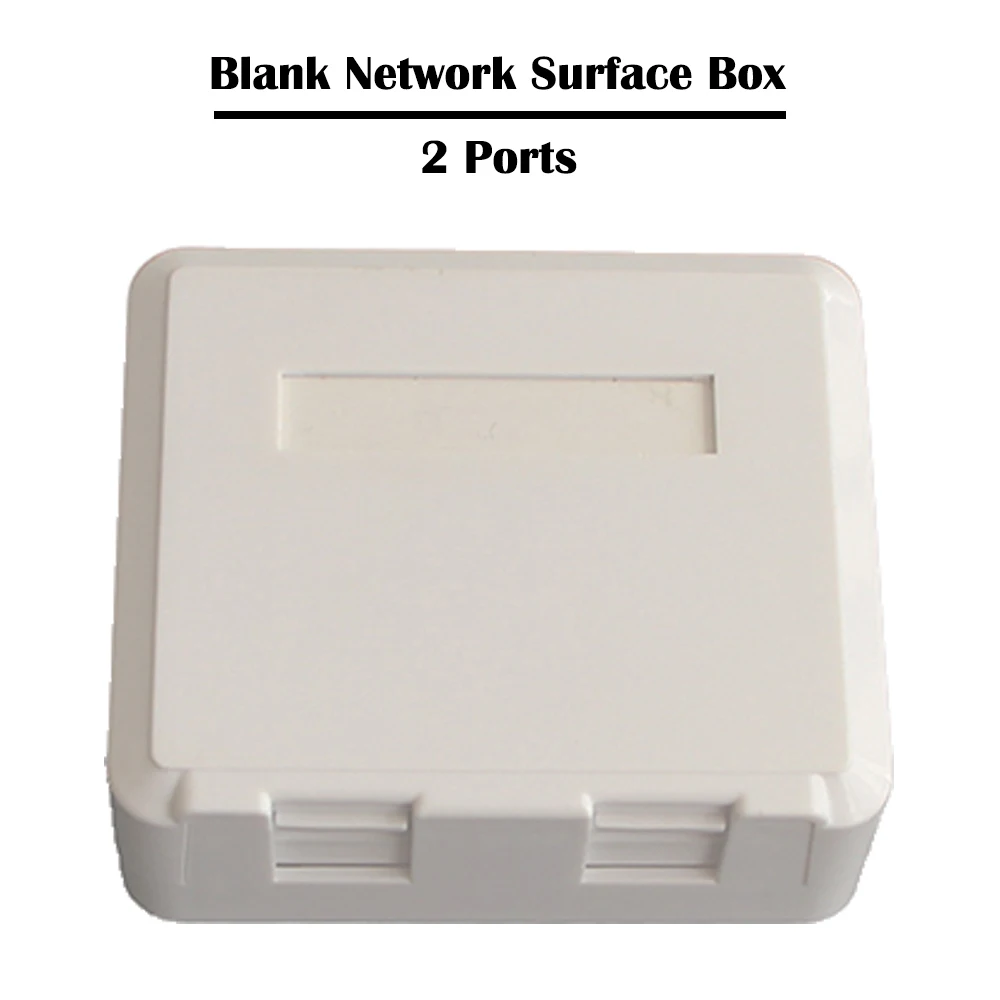 ALS-SF-B02-001