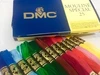 10 pieces  cross stitch    threads   / cross stitch embroidery thread / Custom   threads  colors-DMC/CXC choose your want ► Photo 1/6