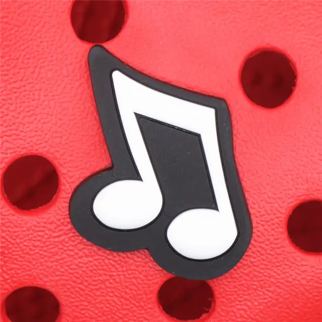 Single Sale 1pcs Animals 29 Types Shoe Charms Accessories Decorations Sad Frog PVC Croc jibz Buckle for Kids Party Xmas Gifts U181-8