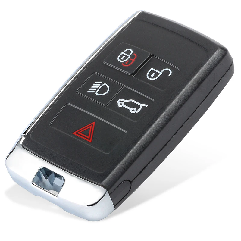 KEYECU-Smart-Remote-Control-Car-Key-for-Land-Rover-Velar-Range-Discovery-2017-2020-Fob-5
