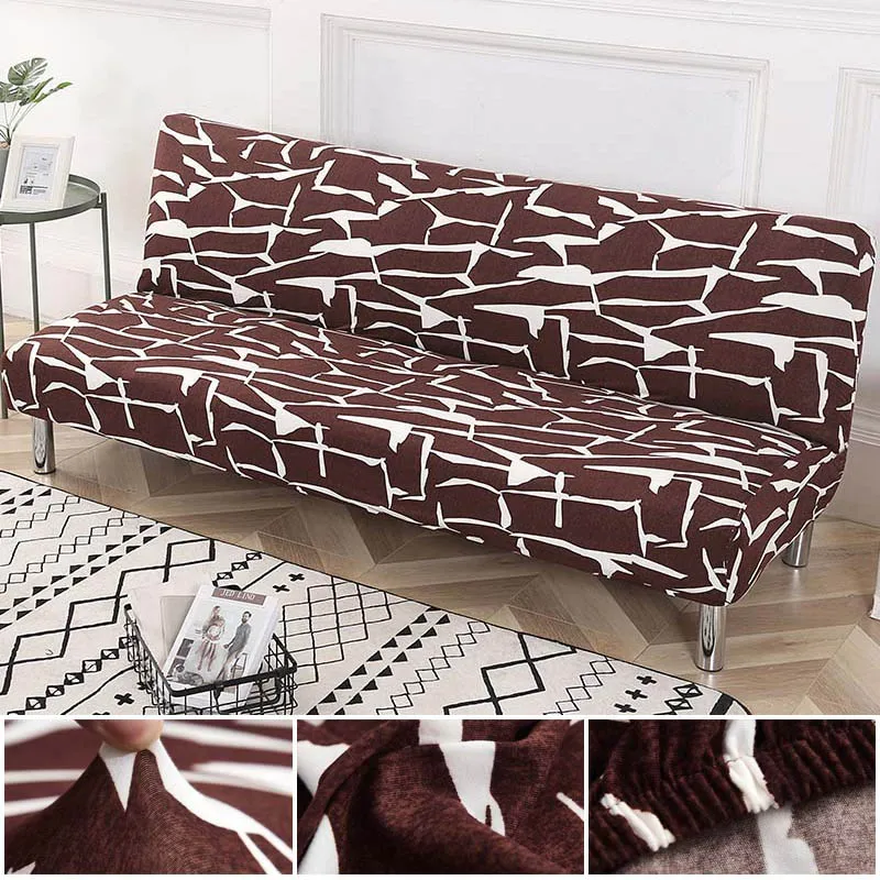 Spandex-Sofa-Cover-Without-Armrest-Folding-Sofa-Bed-Cover-Elastic-Couch-Cover-Sofa-Slipcovers-for-Living (4)