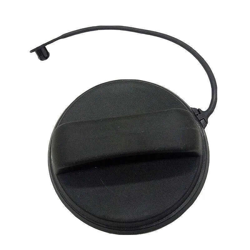 Внутренняя крышка топливного бака для бензобака F ord F ocus MK2 2005 2006 2007-2012 Классическая крышка бака