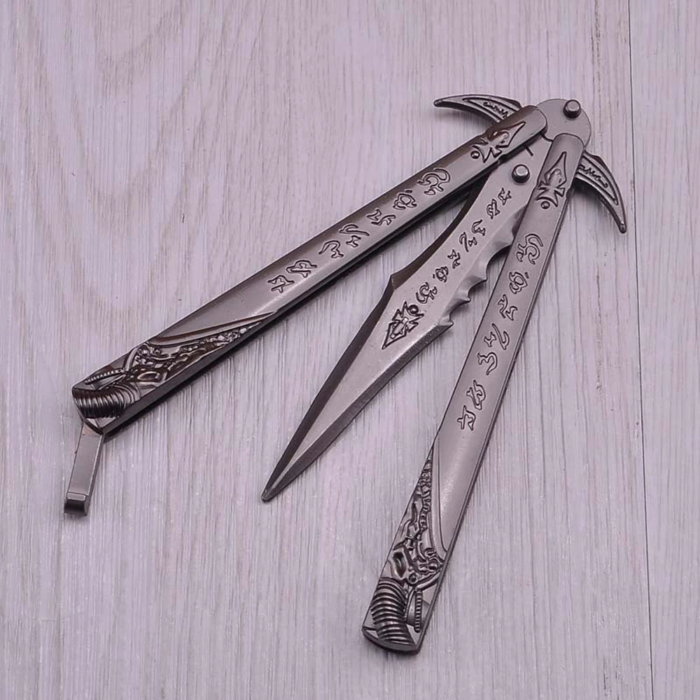 19905888422_1735162206