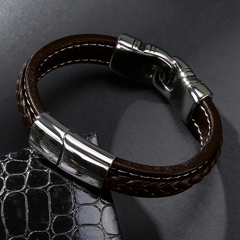 SY015-Z-3