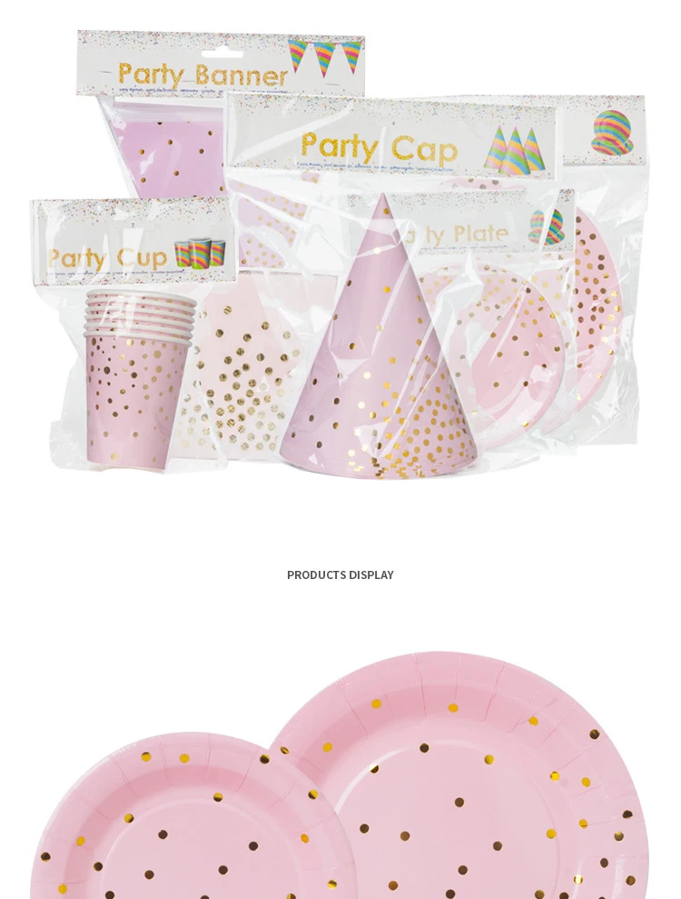 11776774871_1568673278 - 副本