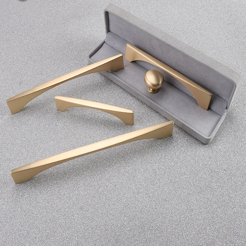 11935222655_1939124350