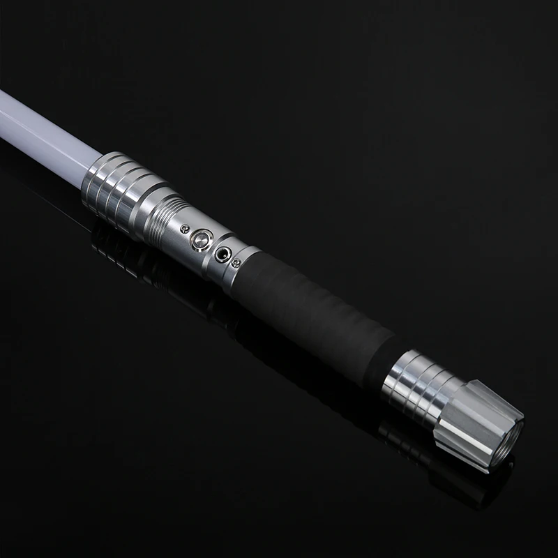 Laser Sword Star Wars | Star Wars Laser Saber | Metal Lightsaber 