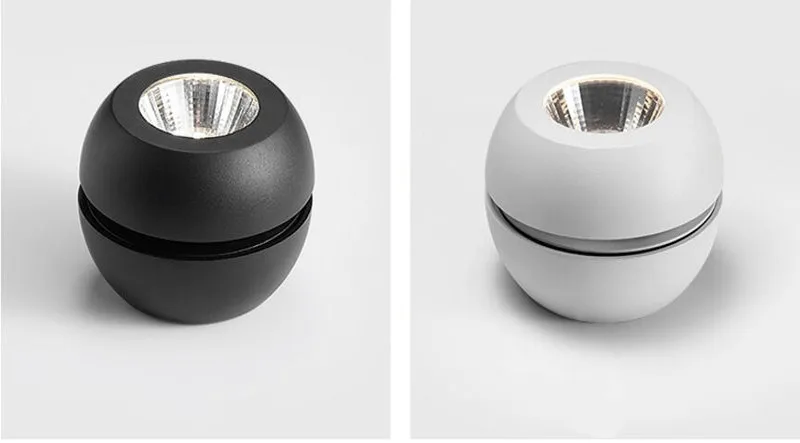 H7fe30ce3de9043849cdecb89ce44ba71B