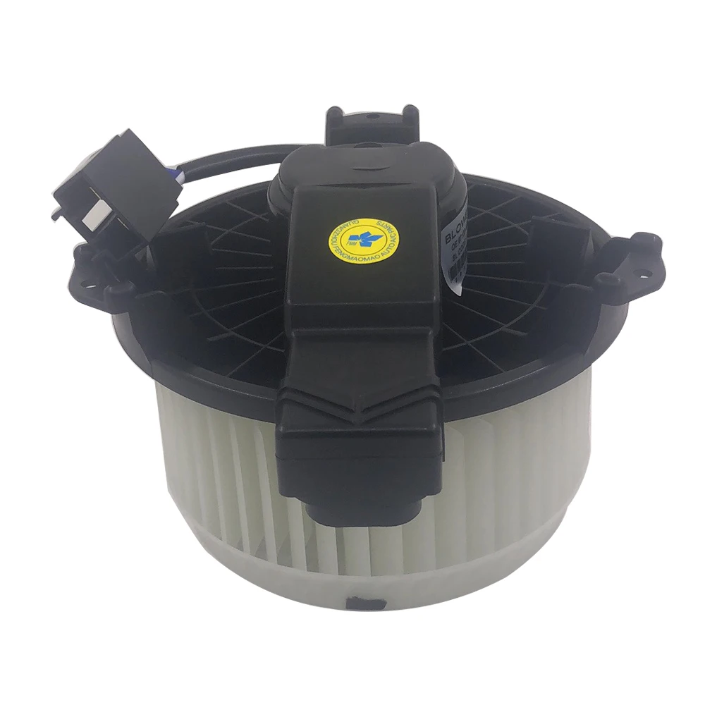 

AC кондиционер вентилятор двигателя для Защитные чехлы для сидений, сшитые специально для TOYOTA COROLLA 272700-8083 TYC700249 AC272700-8084 87103-42070 87103-12060 LP60-34