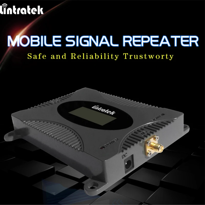 FGAIDFYAISDIASHFGOIDSGSG