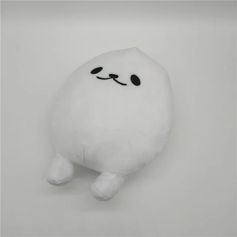 2021 eggdog plush egg dog plush StuffiesToy