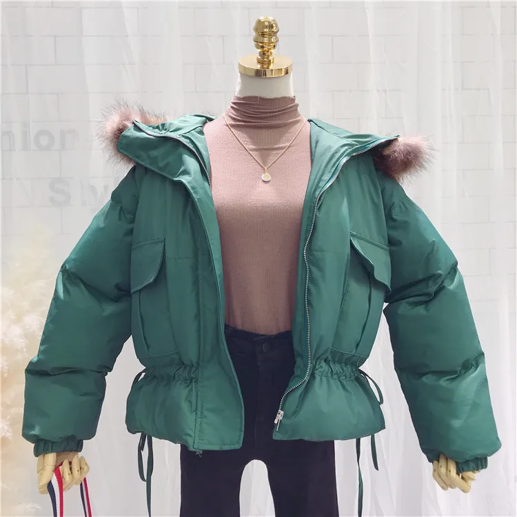 TB2kwiygDvI8KJjSspjXXcgjXXa_!!116625073________________