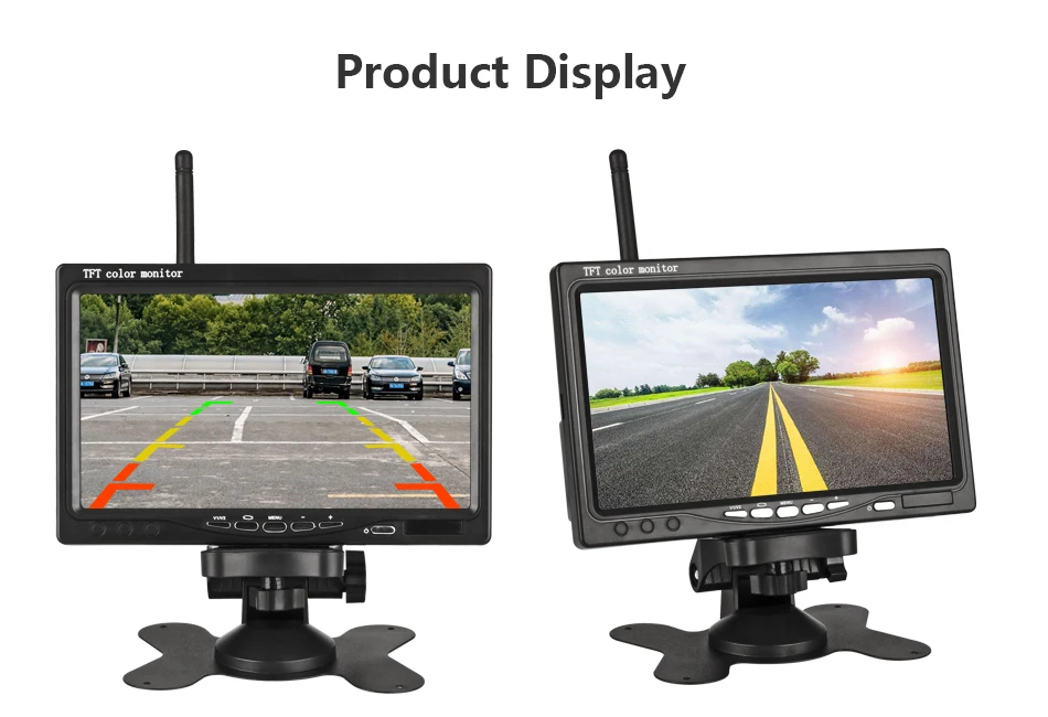 P070无线双头详情_05