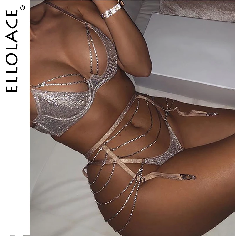 Intimates set Outlet