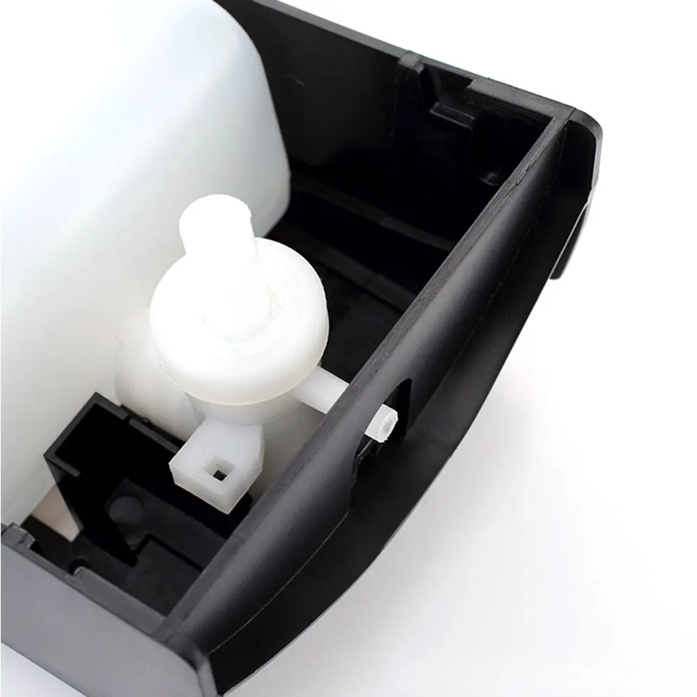 Compact Size