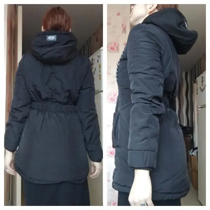 Ud0551dc3b3fa4ee1b920742d3045f8ebP