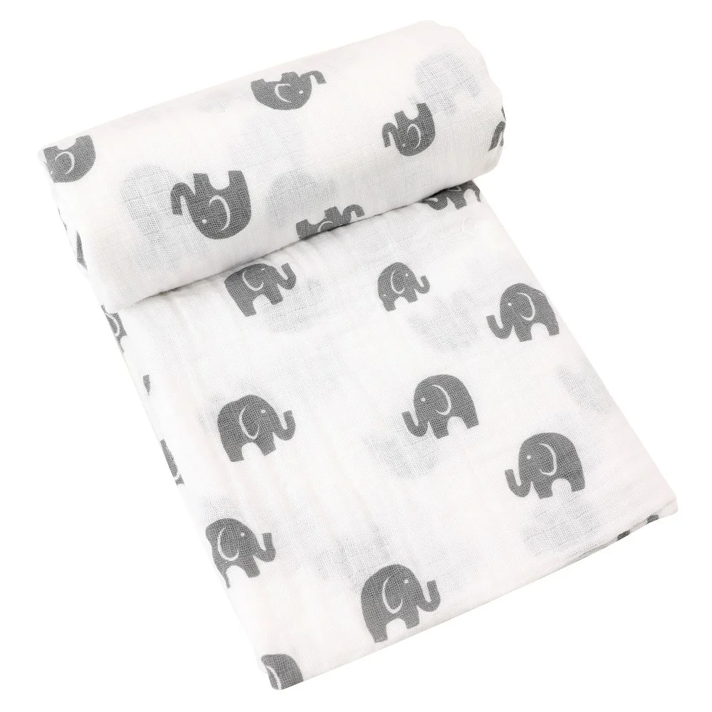 �𽽸� 100% ��  Swaddles �ε巯��  ��� ��� õ,  �� ���� �� ������ Ŀ�� ���� ��Ʈ  ħ�� ��Ʈ