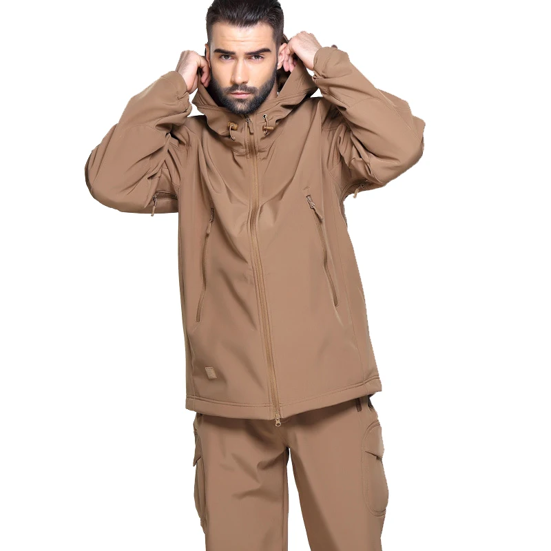 3193316538_534552319