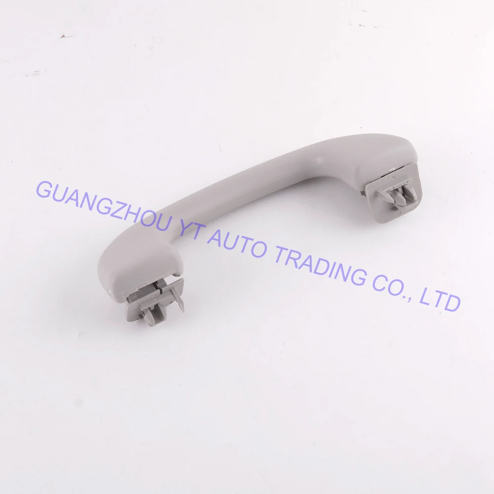 CAPQX для Suzuki Swift 05-16 Alto 09-16 SX4 06-16 Автомобильная внутренняя ручка на крышу внутренняя дверная ручка защитные поручни Авто поручни на крышу