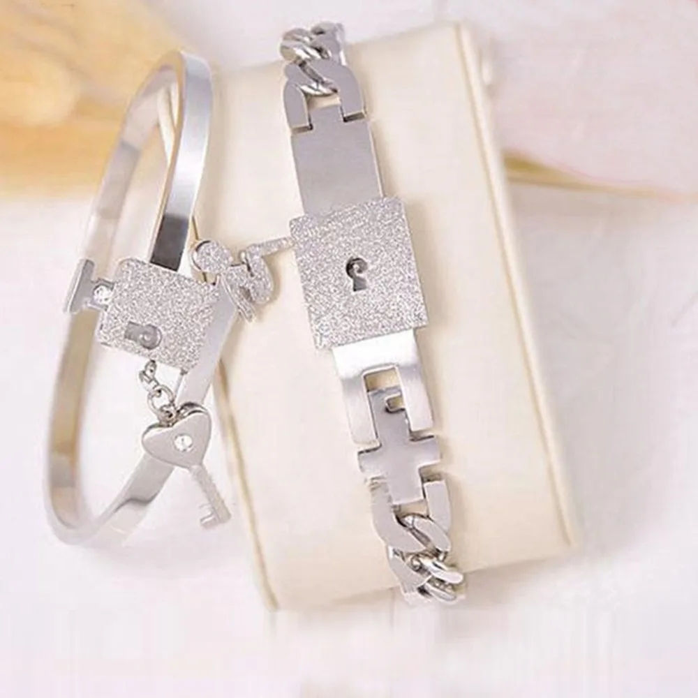 389109_no-logo_389109-1-05-g