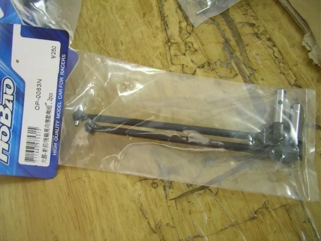 aeProduct.getSubject()