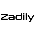 Zadily Flagship Store