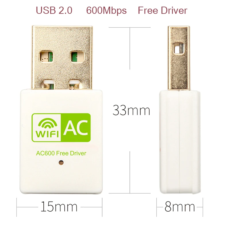 3-600Mbps-Free-Driver