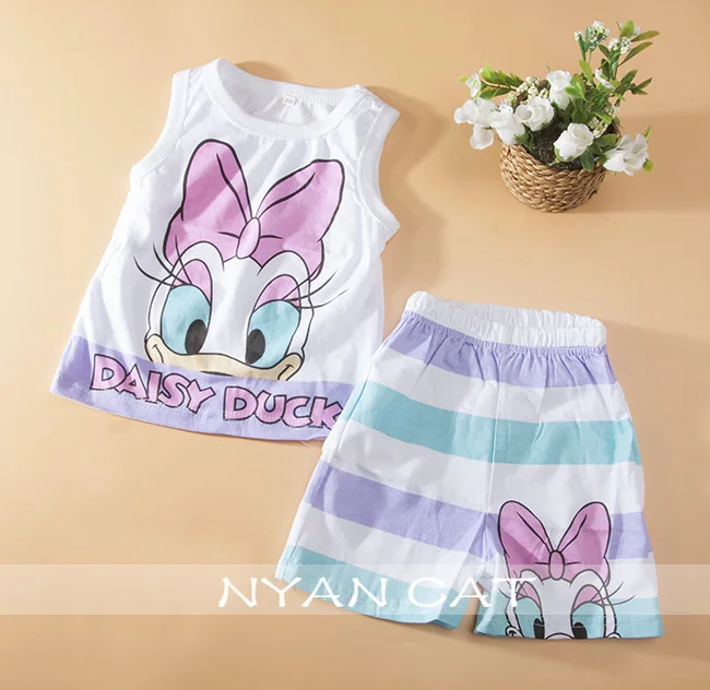 TB289vTcXXXXXb7XXXXXXXXXXXX_!!195365