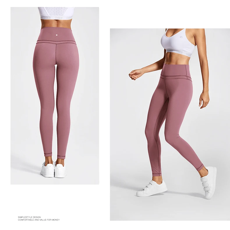 HTB17iiua8Cw3KVjSZFuq6AAOpXaB