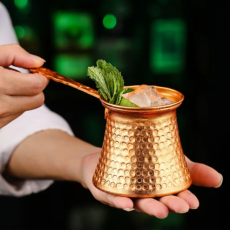 https://ae01.alicdn.com/kf/He3c5c7aa82674fe8bb6635259153510eW/Drink-Mixing-Cup-Retro-Style-Cocktail-Cup-for-Fire-Pouring-Copper-Plated-Home-Bar-Tools-Turkish.jpg