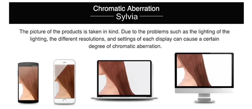 HTB18p5MacnrK1RkHFrdq6xCoFXaj_副本_副本