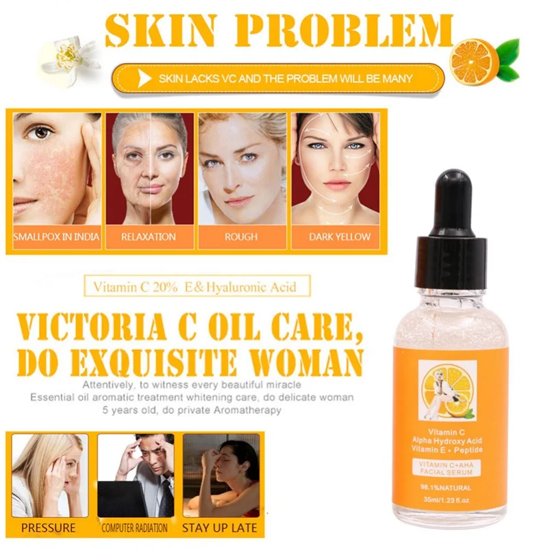 NP1184A (5) - 副本