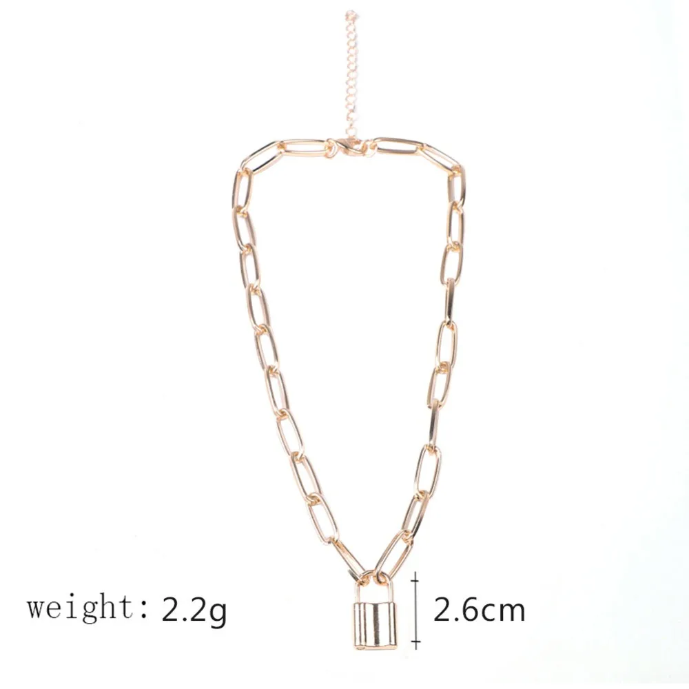 301078_no-logo_301078-1-19-p