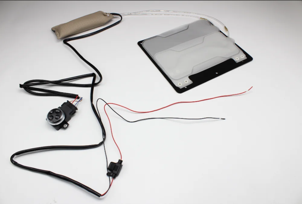 QQ截图20200110211611