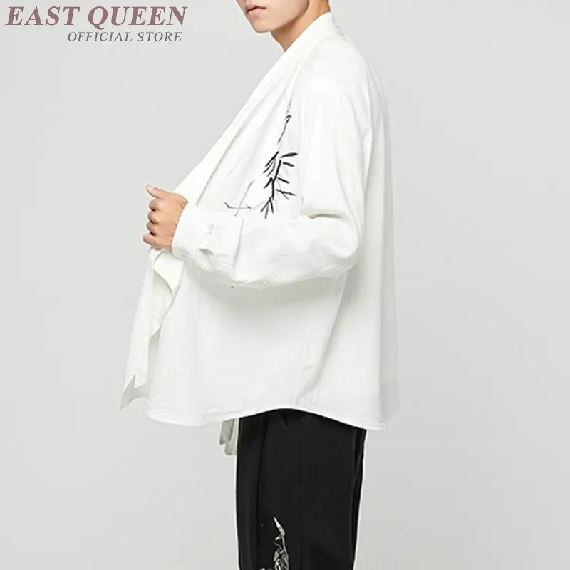 O1CN01QWjX8B21ohgg8r6gH_!!2641847032