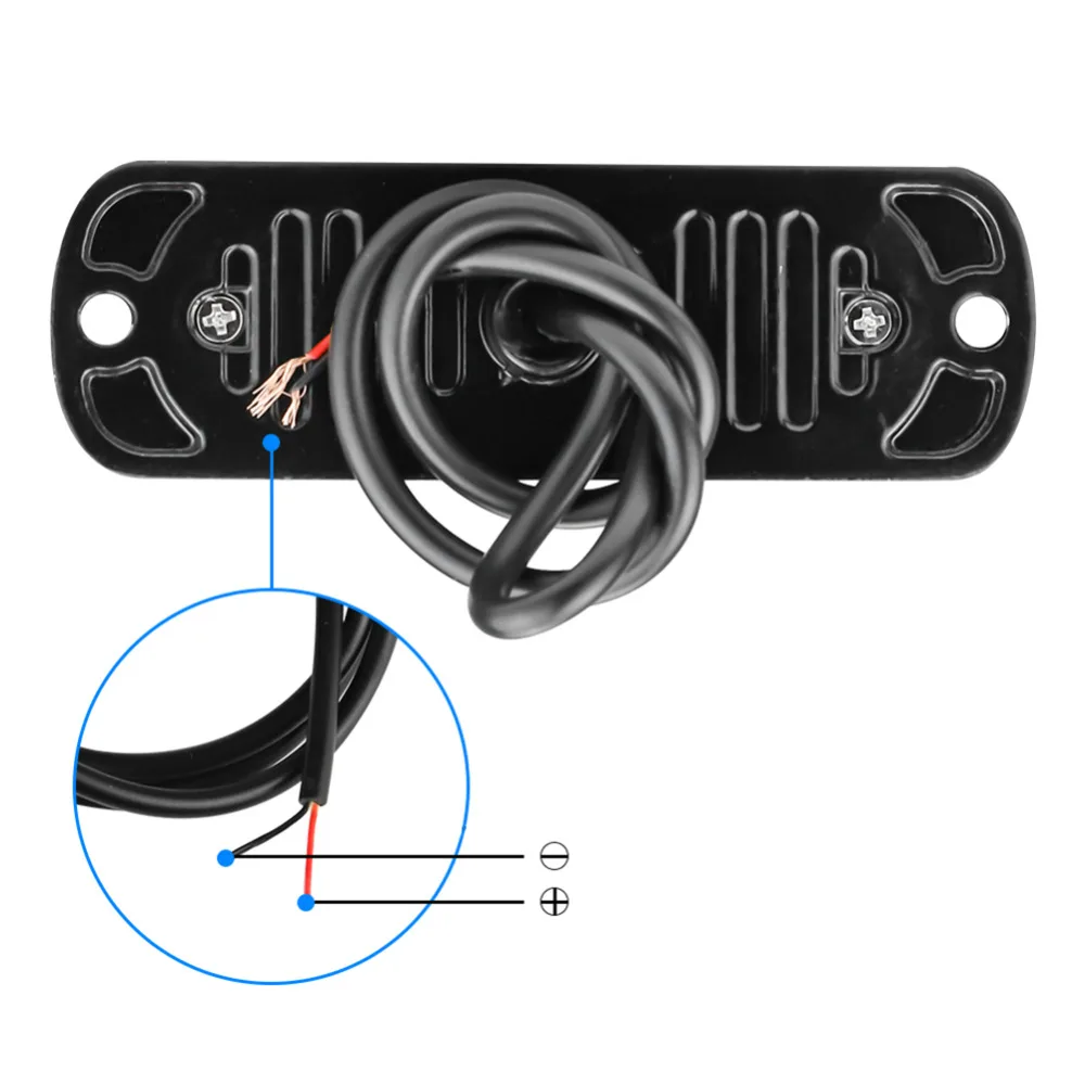 04befb0f3dde9d8006e99eb60fcc5bfe